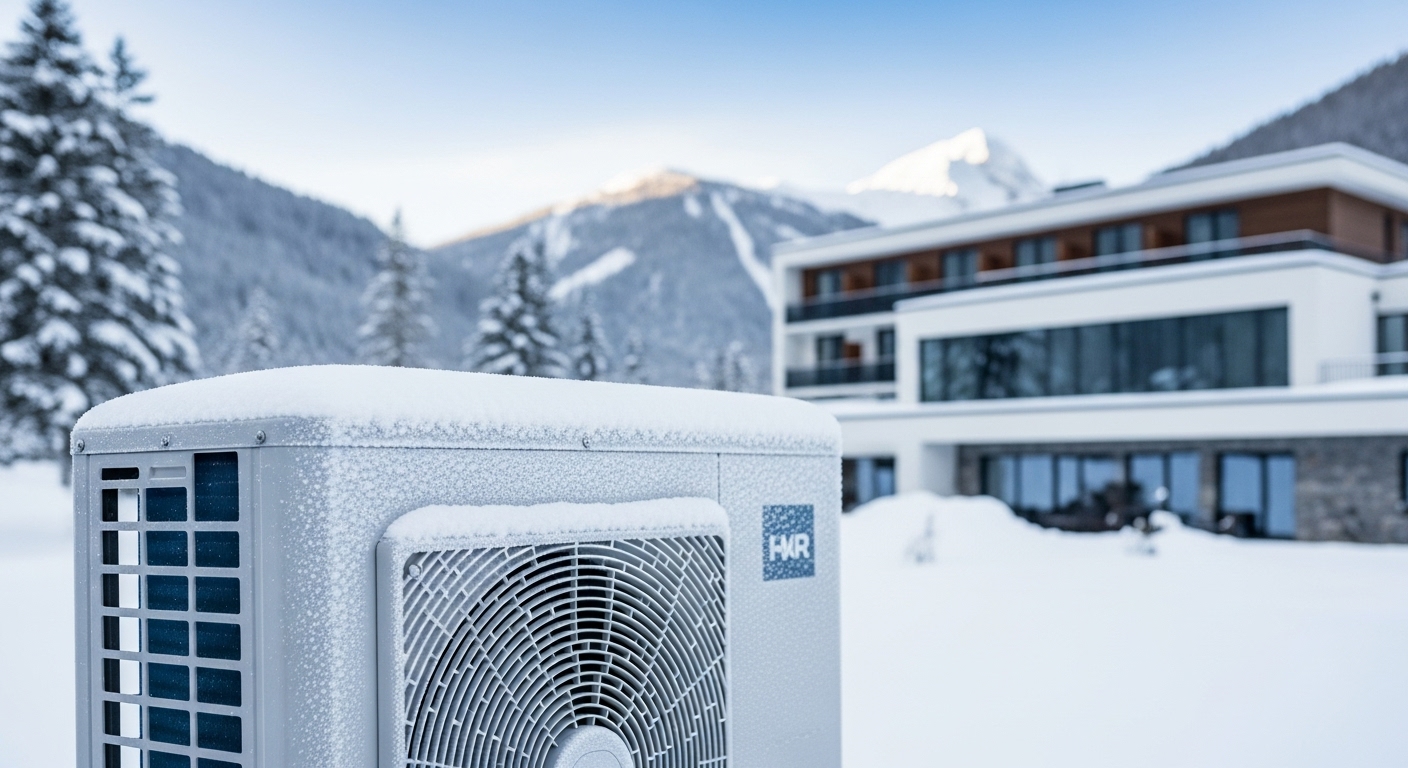 HVAC
