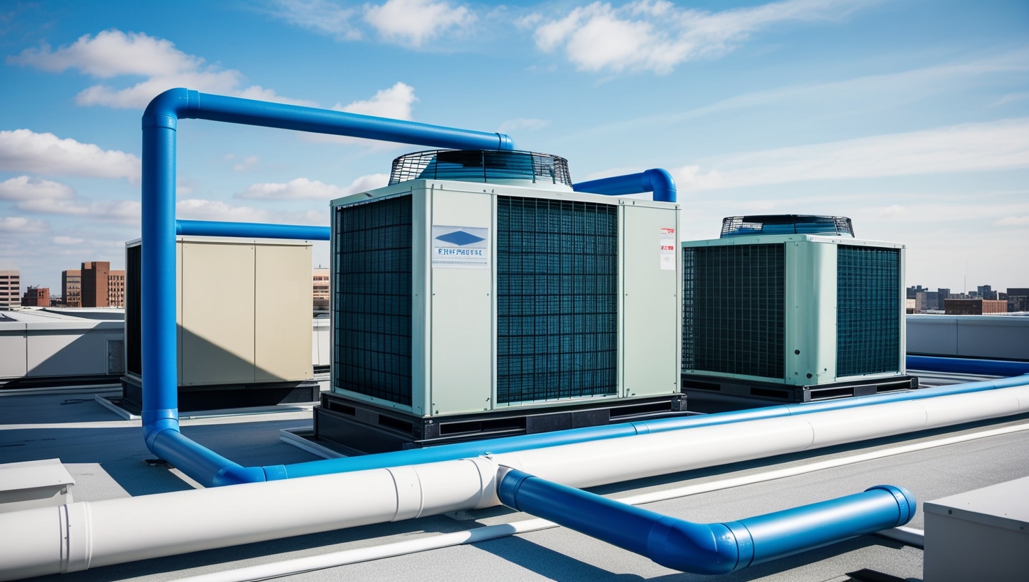 HVAC