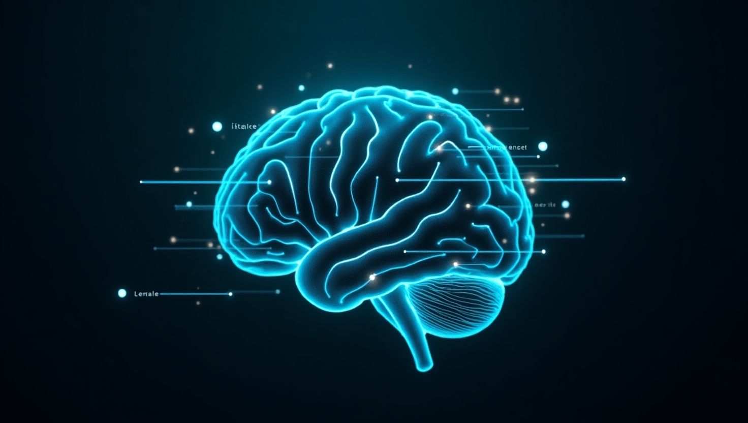 AI Forecasts