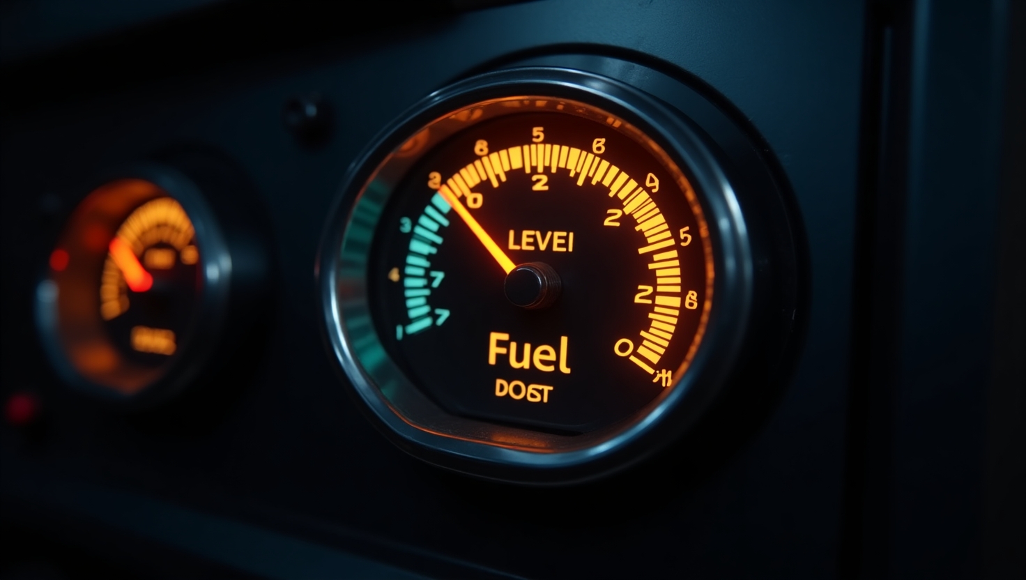 Turbocharger ME2 B