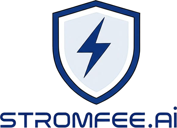 Stromfee